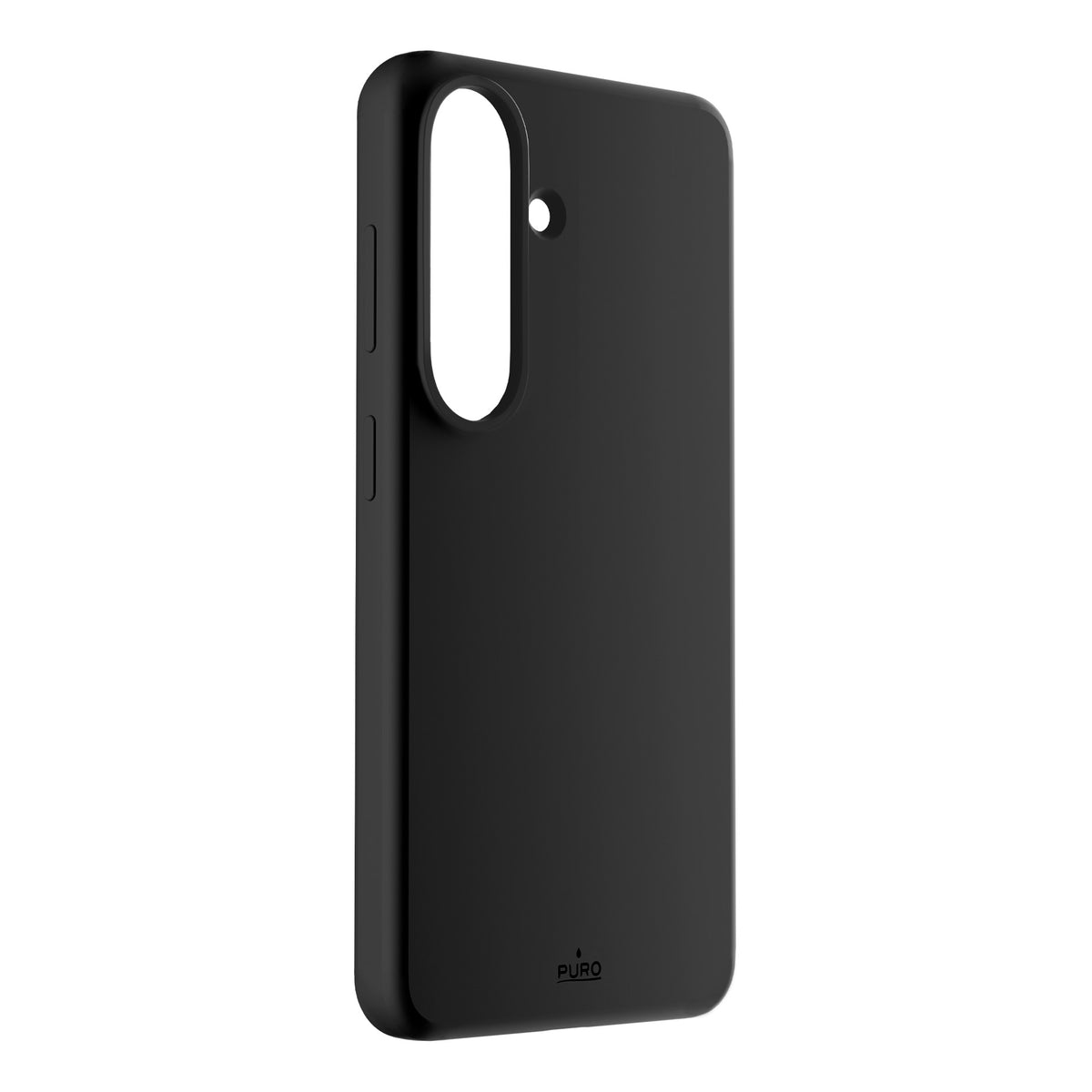 Cover ICON per Samsung S26+