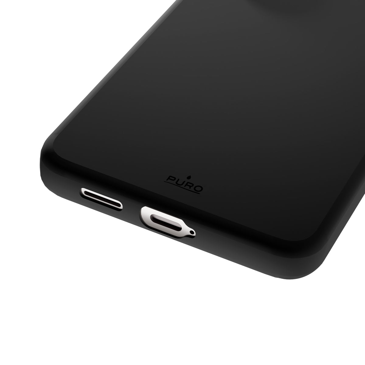 Cover ICON per Samsung S26+