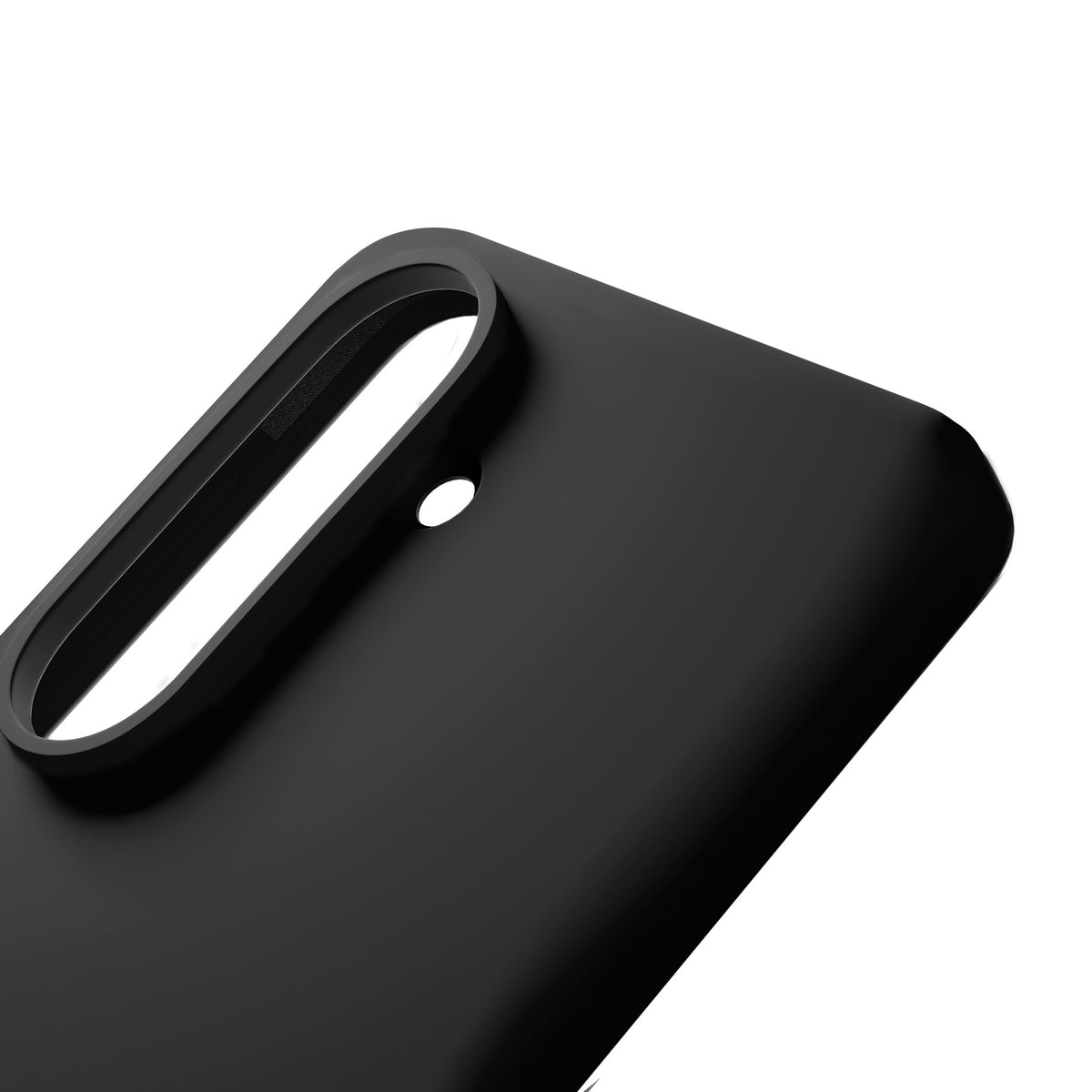 Cover ICON MAG per Samsung S26+
