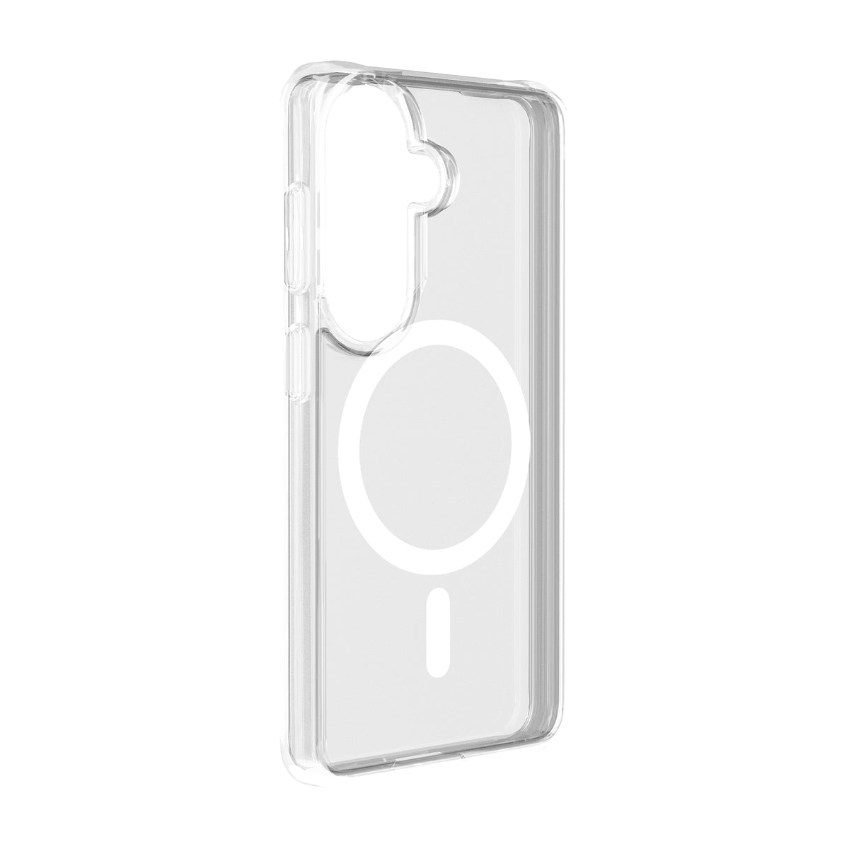 Cover Lite Mag for Samsung S26+
