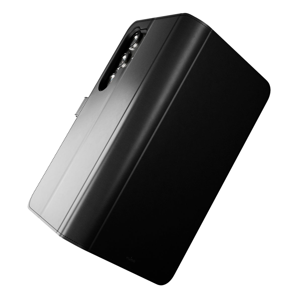 Wallet Stand Case for Samsung S26 Ultra