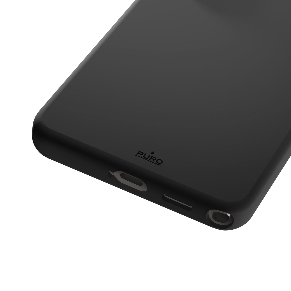 Cover ICON MAG per Samsung S26 Ultra