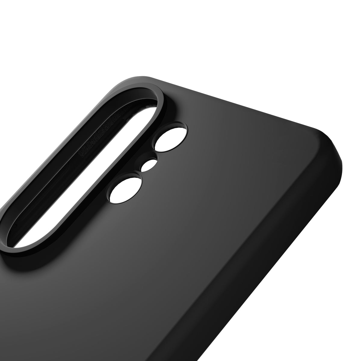 Cover ICON MAG per Samsung S26 Ultra