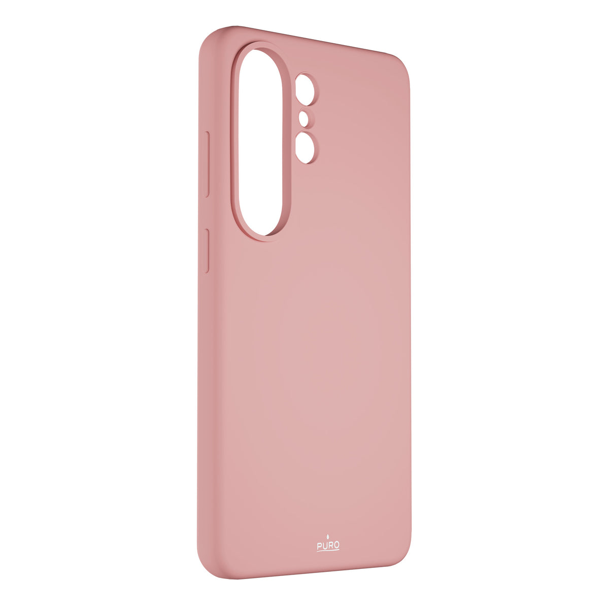 Cover ICON MAG per Samsung S26 Ultra