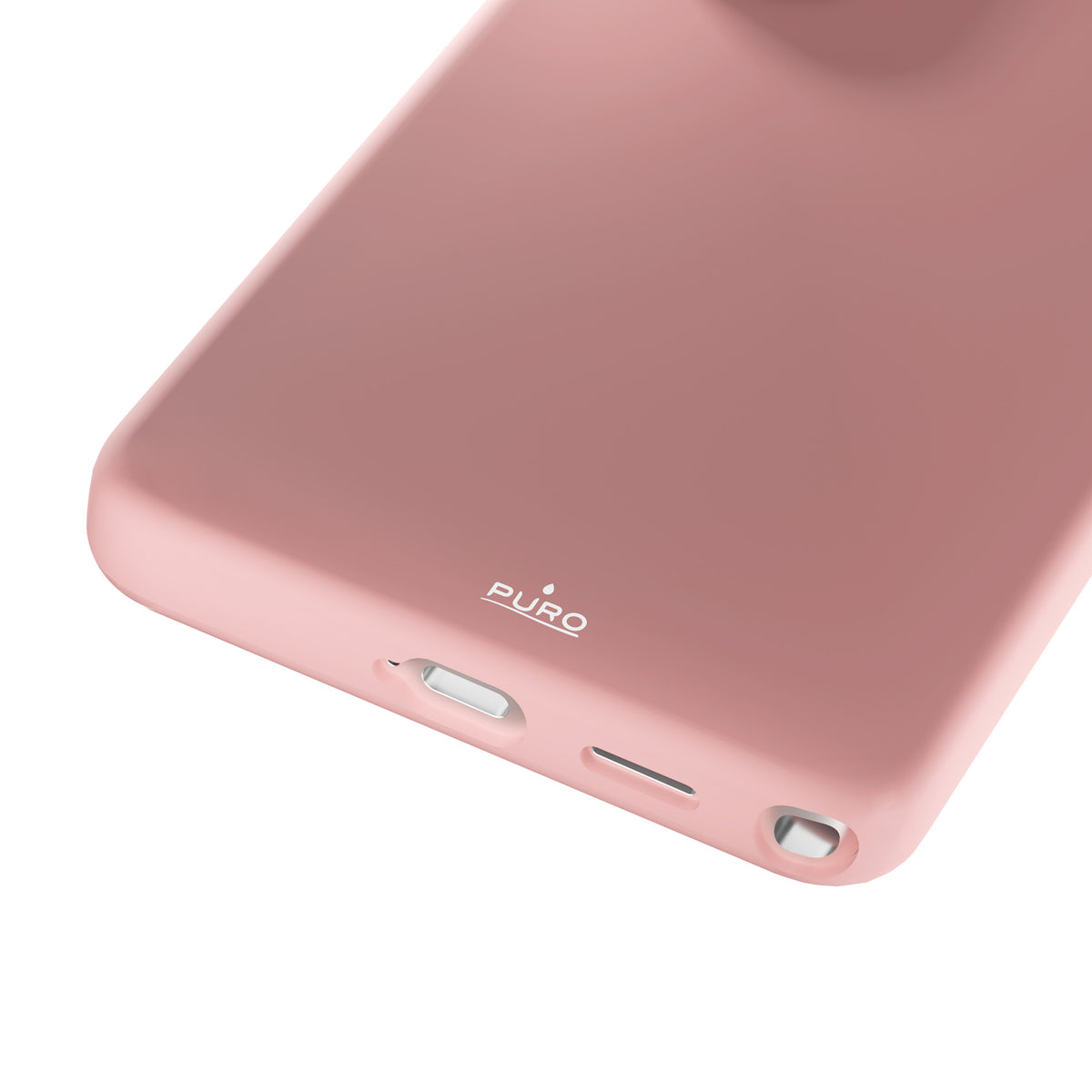 Cover ICON MAG per Samsung S26 Ultra