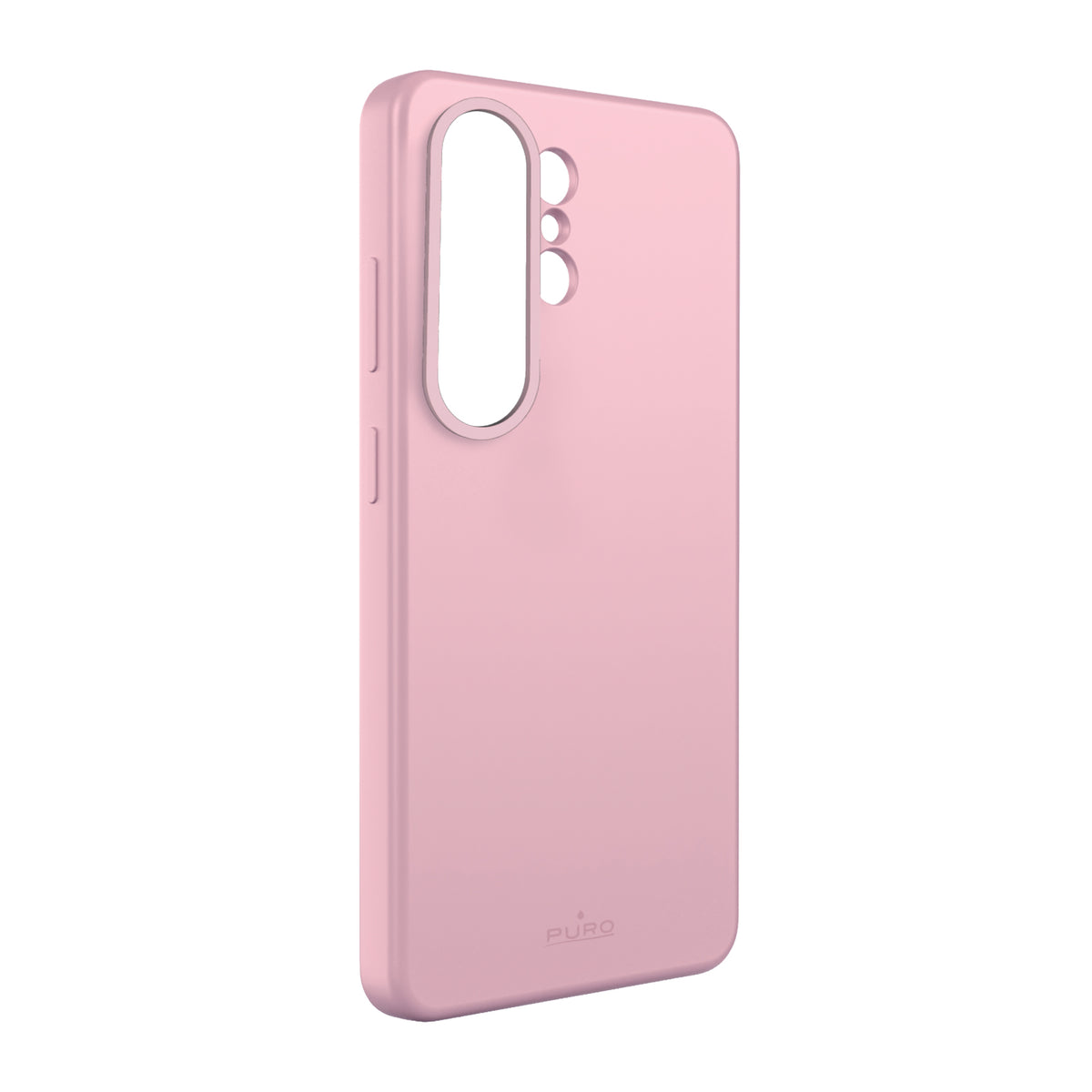 Cover ICON MAG per Samsung S26 Ultra