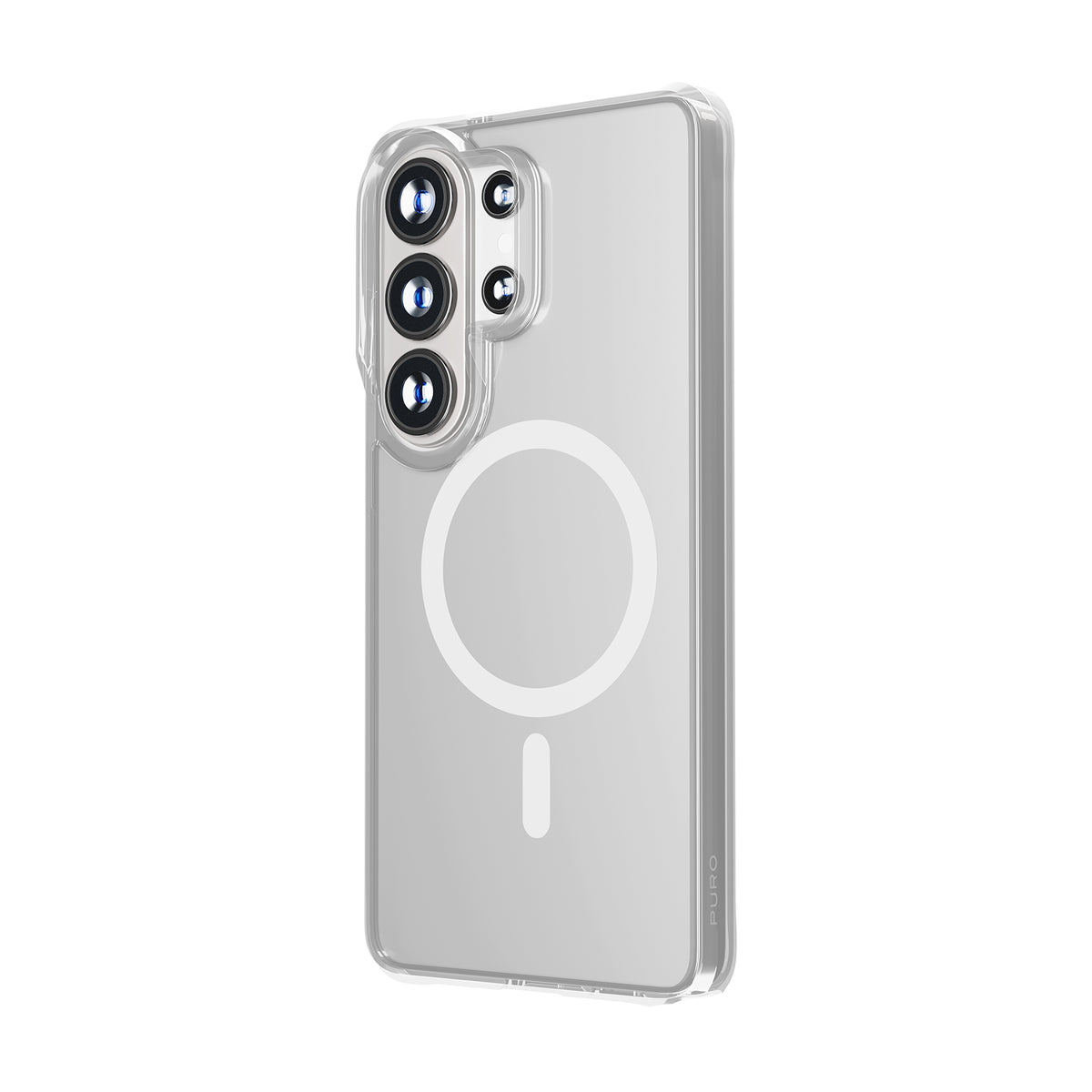 Coque Samsung S26 Ultra Lite Mag
