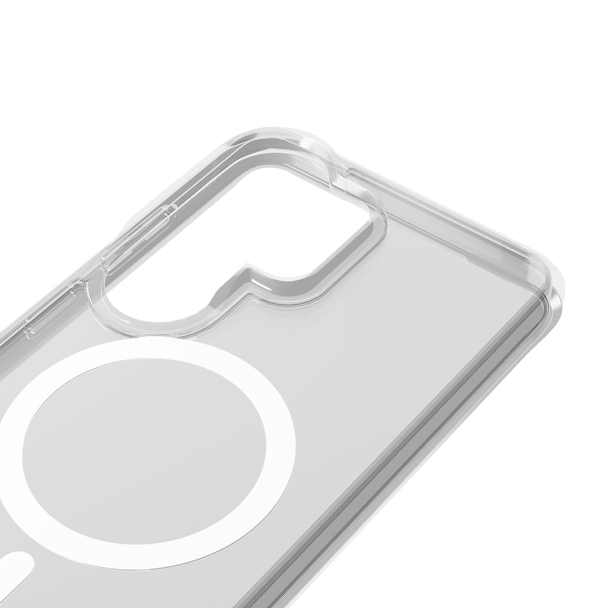 Coque Samsung S26 Ultra Lite Mag