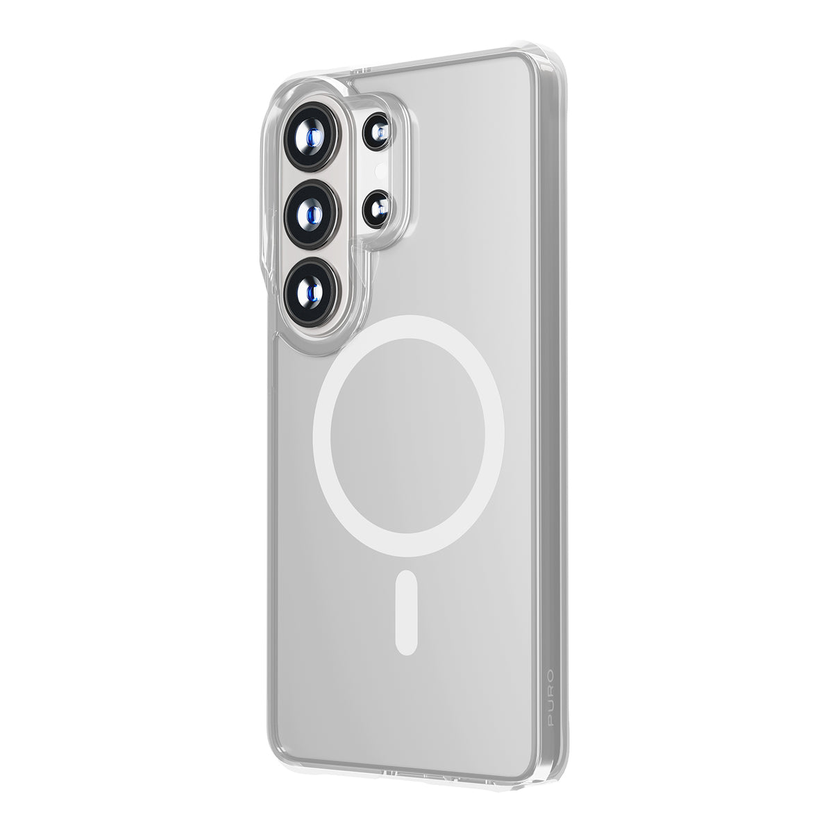 Coque Samsung S26 Ultra Lite Mag