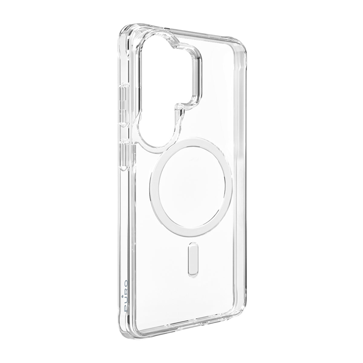 Coque Samsung S26 Ultra Lite Mag