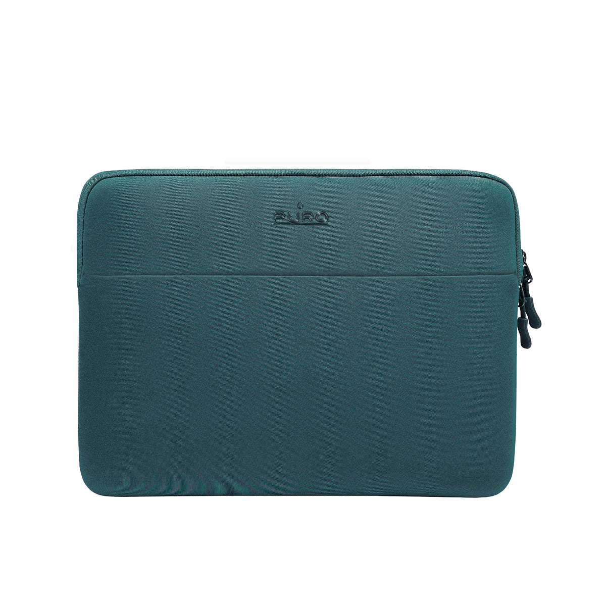 Custodia Sleeve Pocket per Macbook Neo, MacBook 13" e PC 13"