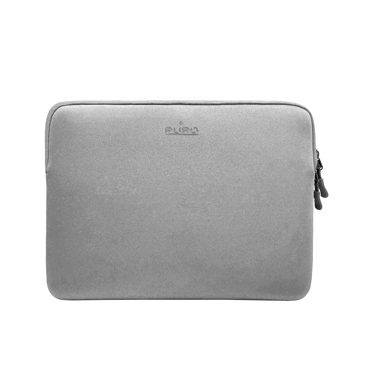 Slim Guard bag for PC from 13" to 14"