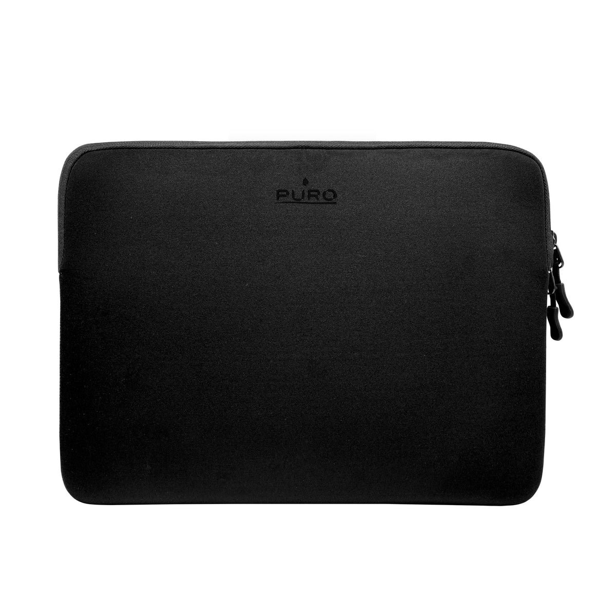 Slim Guard bag for PC from 17" to 18,4"