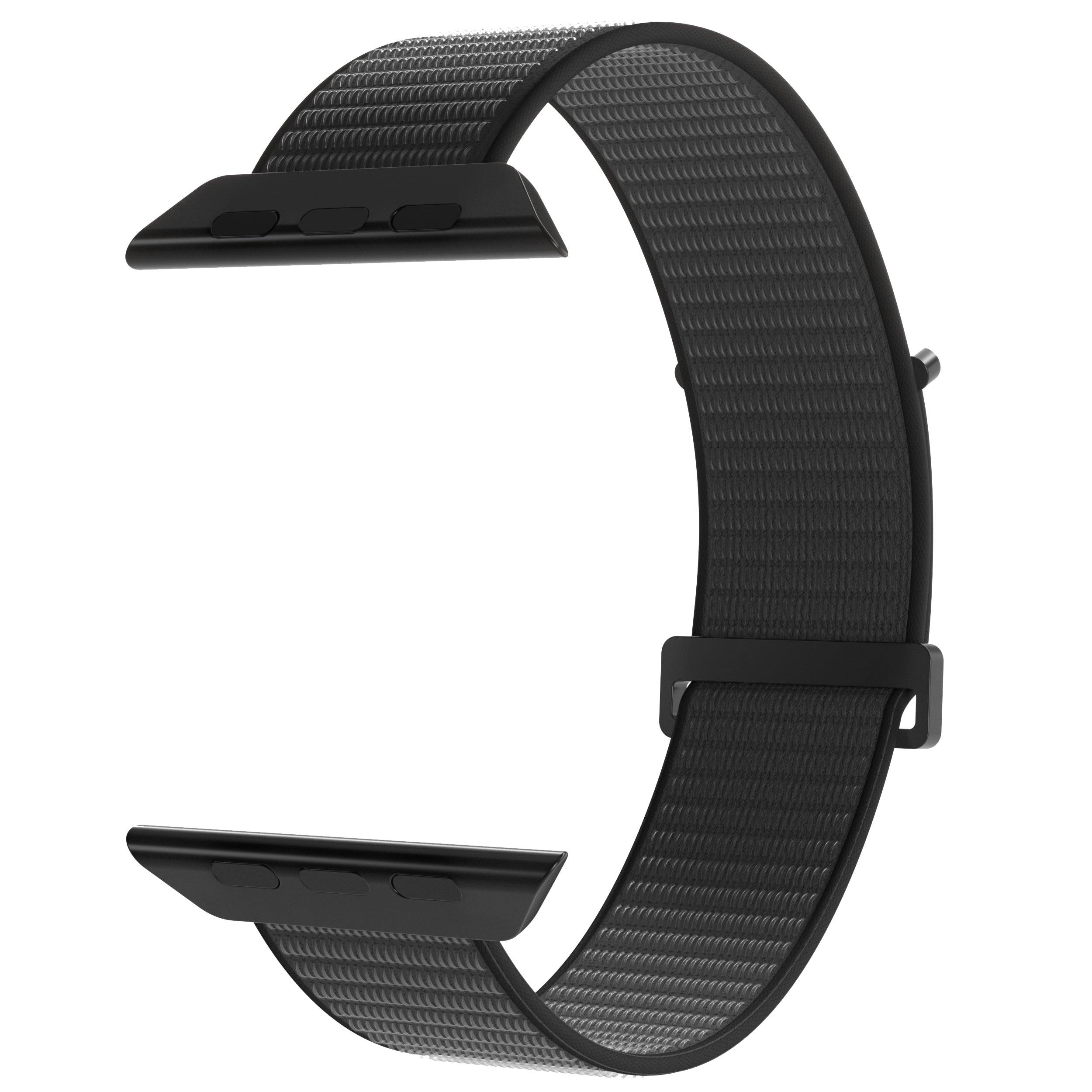 Sport Strap for Apple Watch 38/40/41 mm