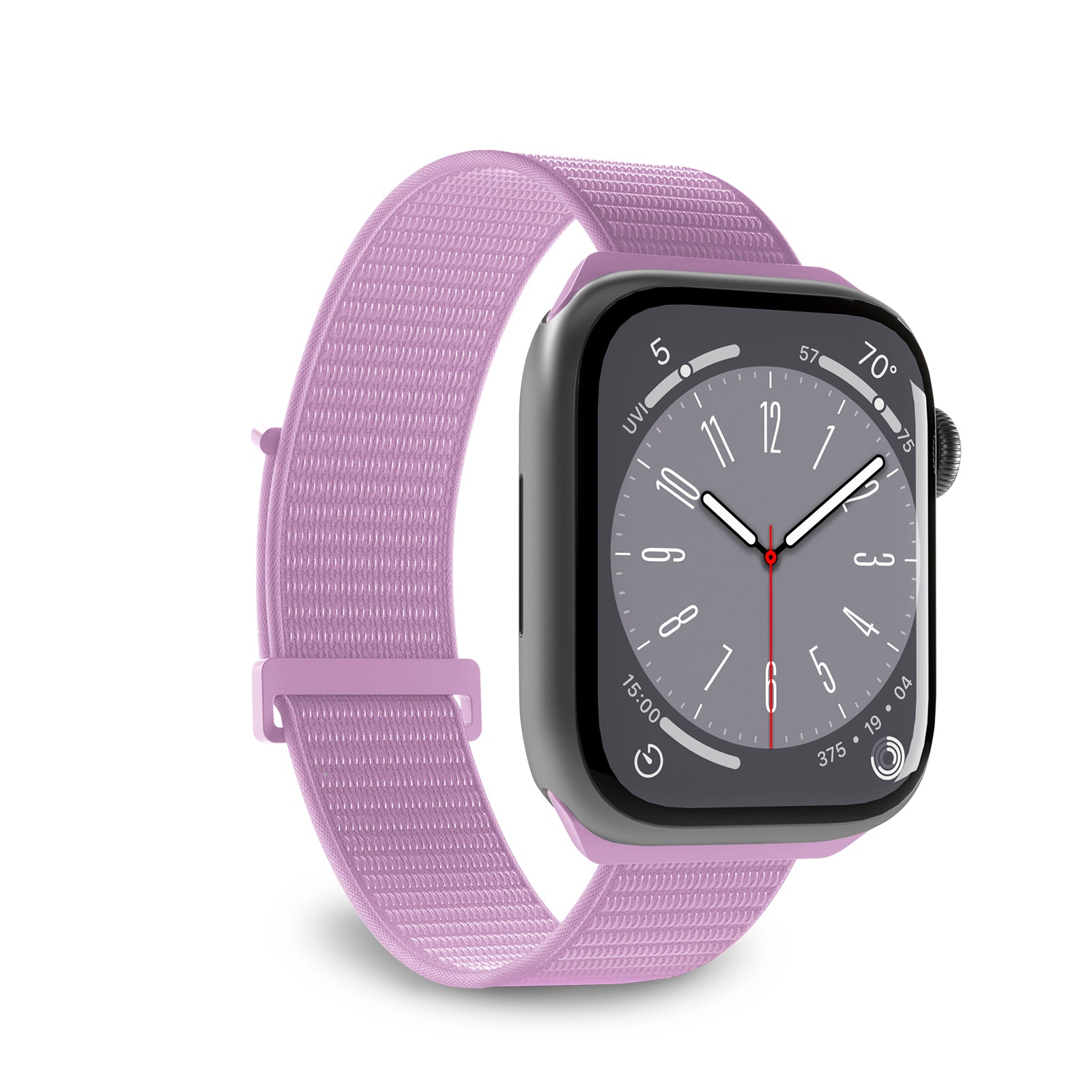 Sport Strap for Apple Watch 38/40/41 mm