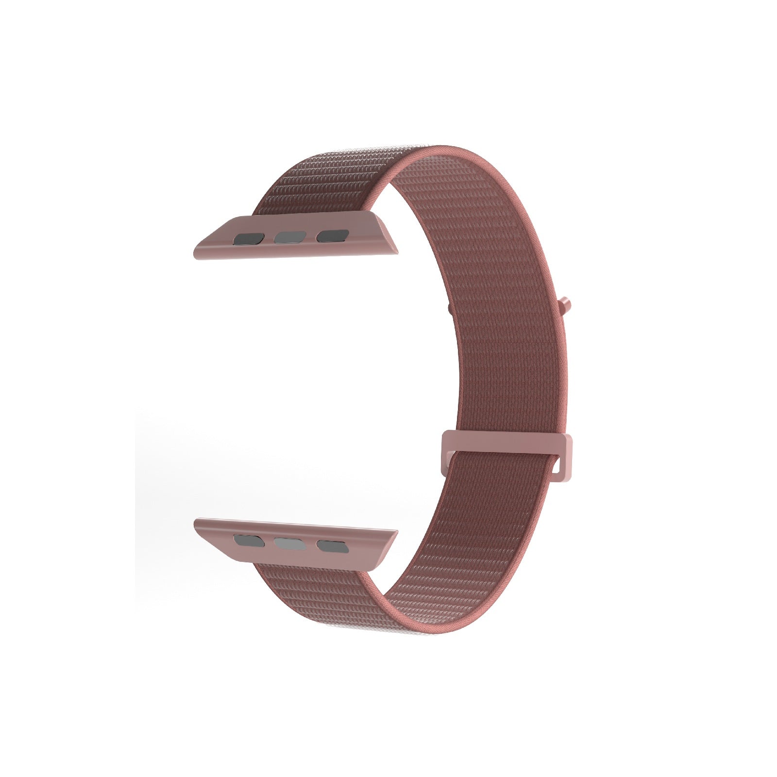 Sport Strap for Apple Watch 38/40/41 mm