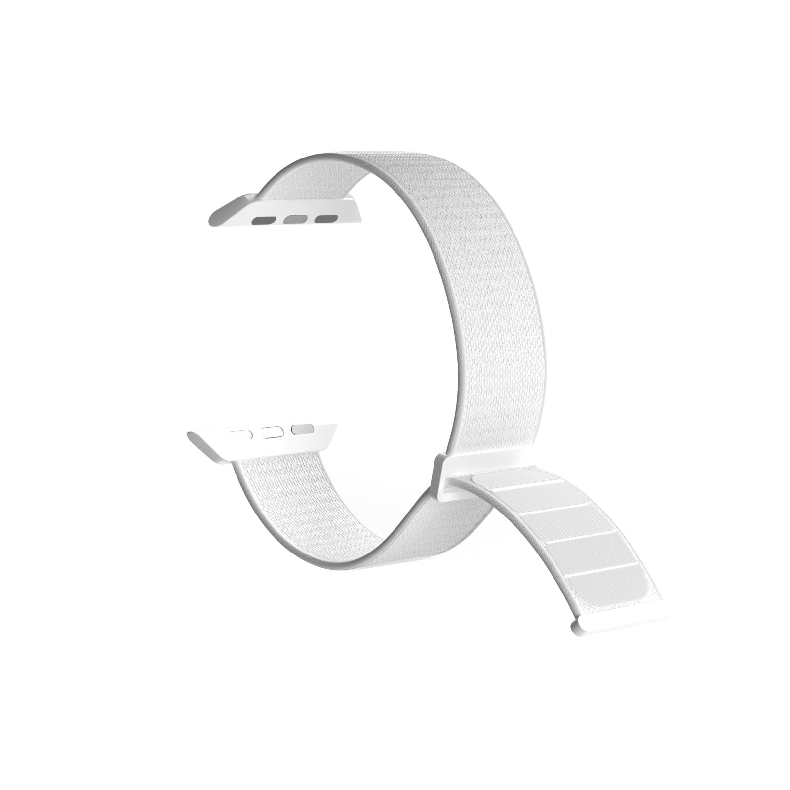 Sport Strap for Apple Watch 38/40/41 mm