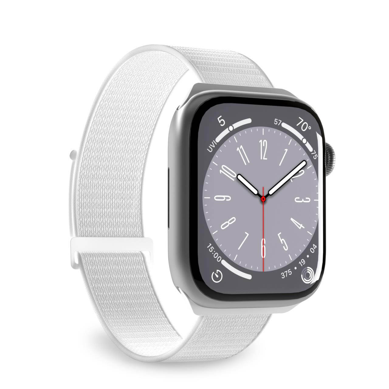 Sport Strap for Apple Watch 38/40/41 mm