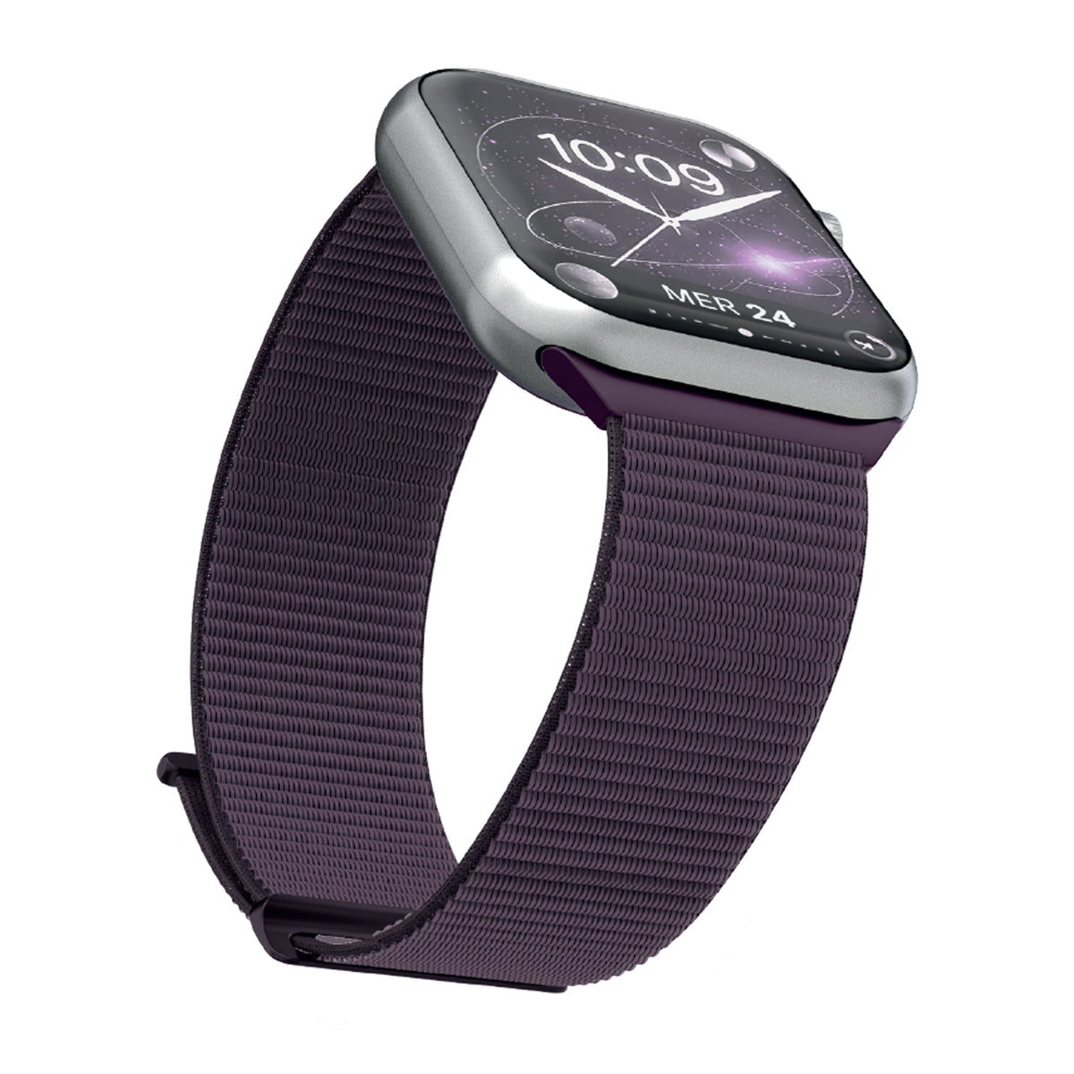 Bracelet SPORT pour Apple Watch 38-40-41mm