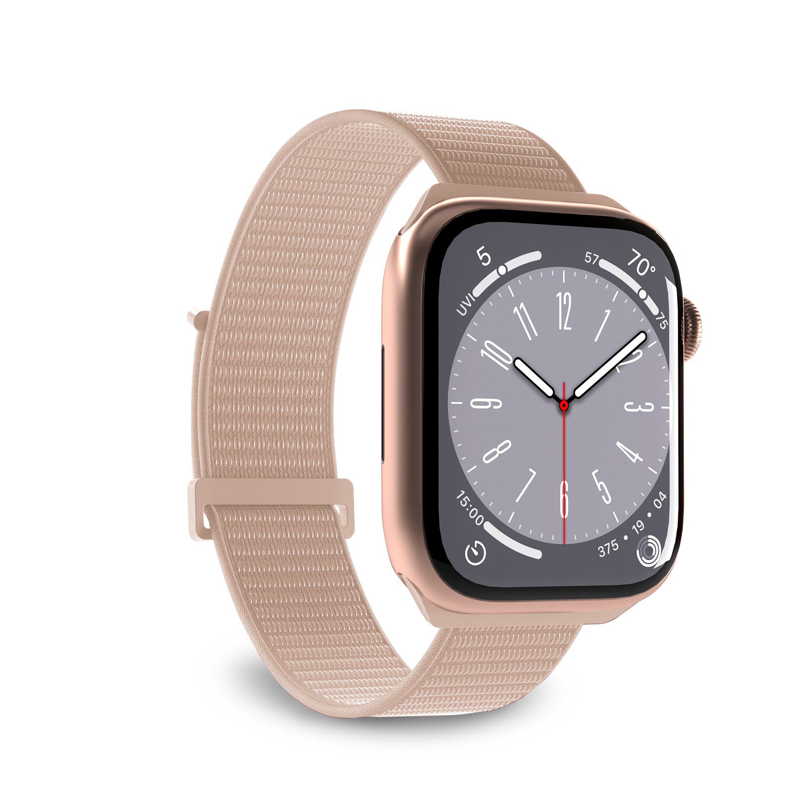 Sport Strap for Apple Watch 38/40/41 mm