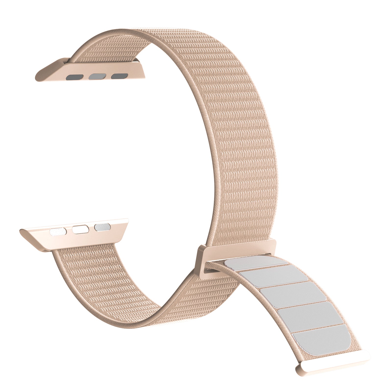 Sport Strap for Apple Watch 38/40/41 mm