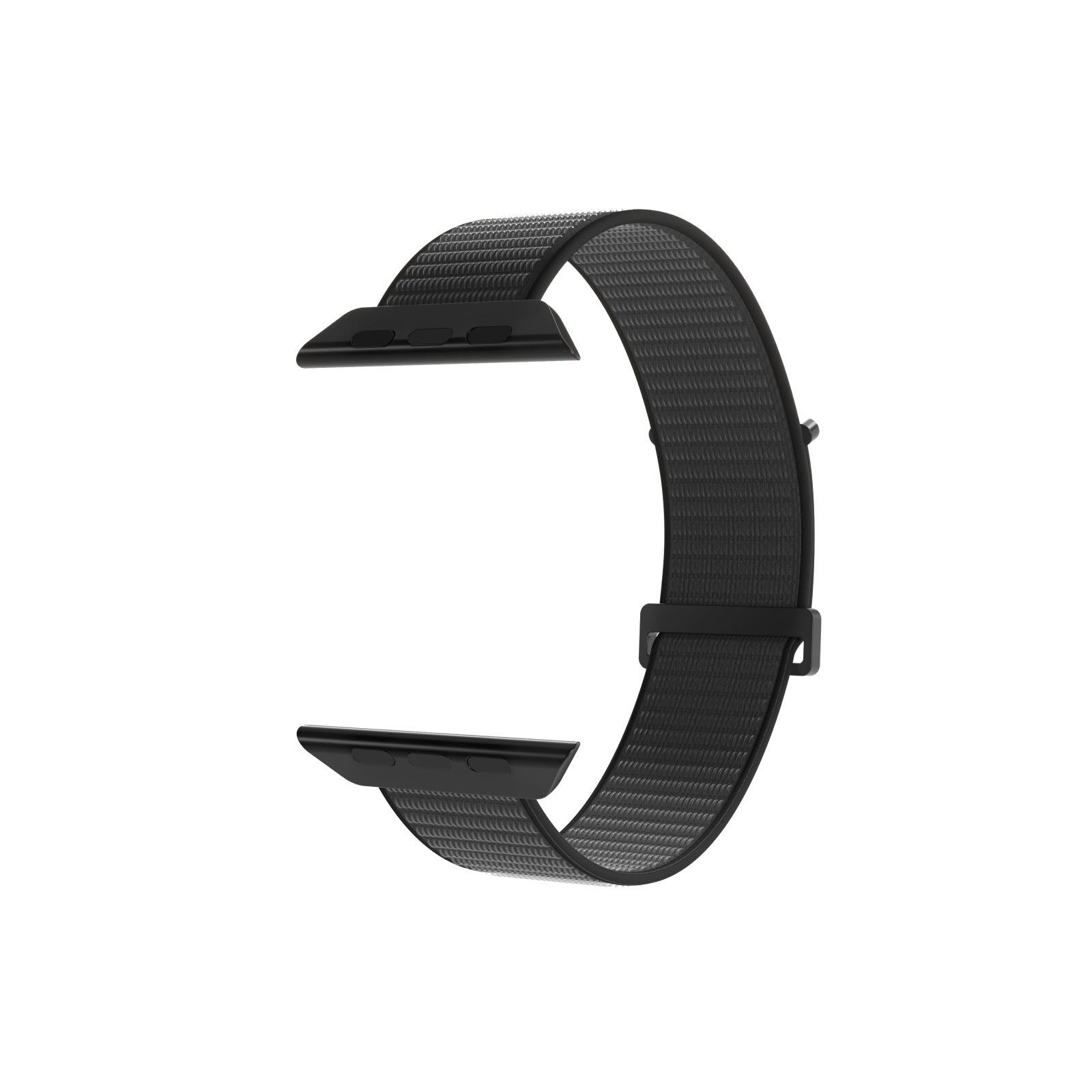 Sport Strap for Apple Watch 38/40/41 mm