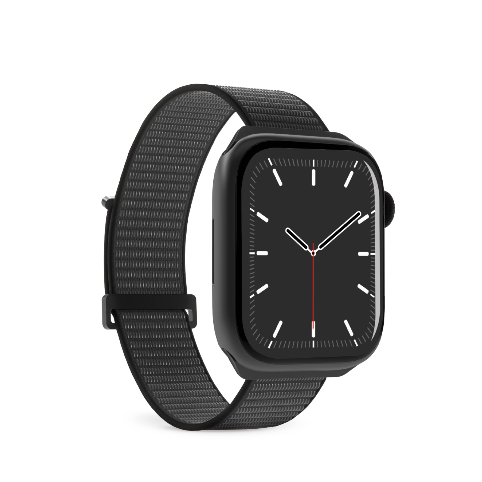 Sport Strap for Apple Watch 38/40/41 mm