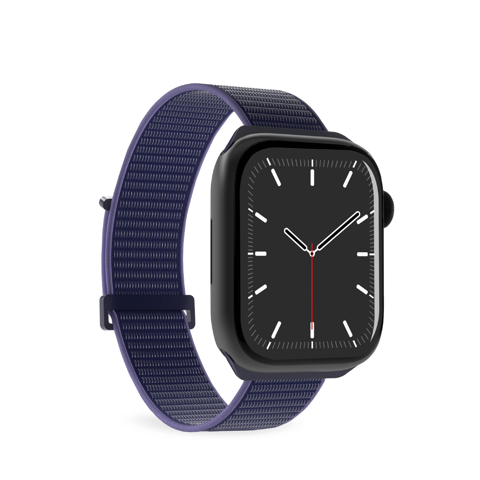 Sport Strap for Apple Watch 38/40/41 mm