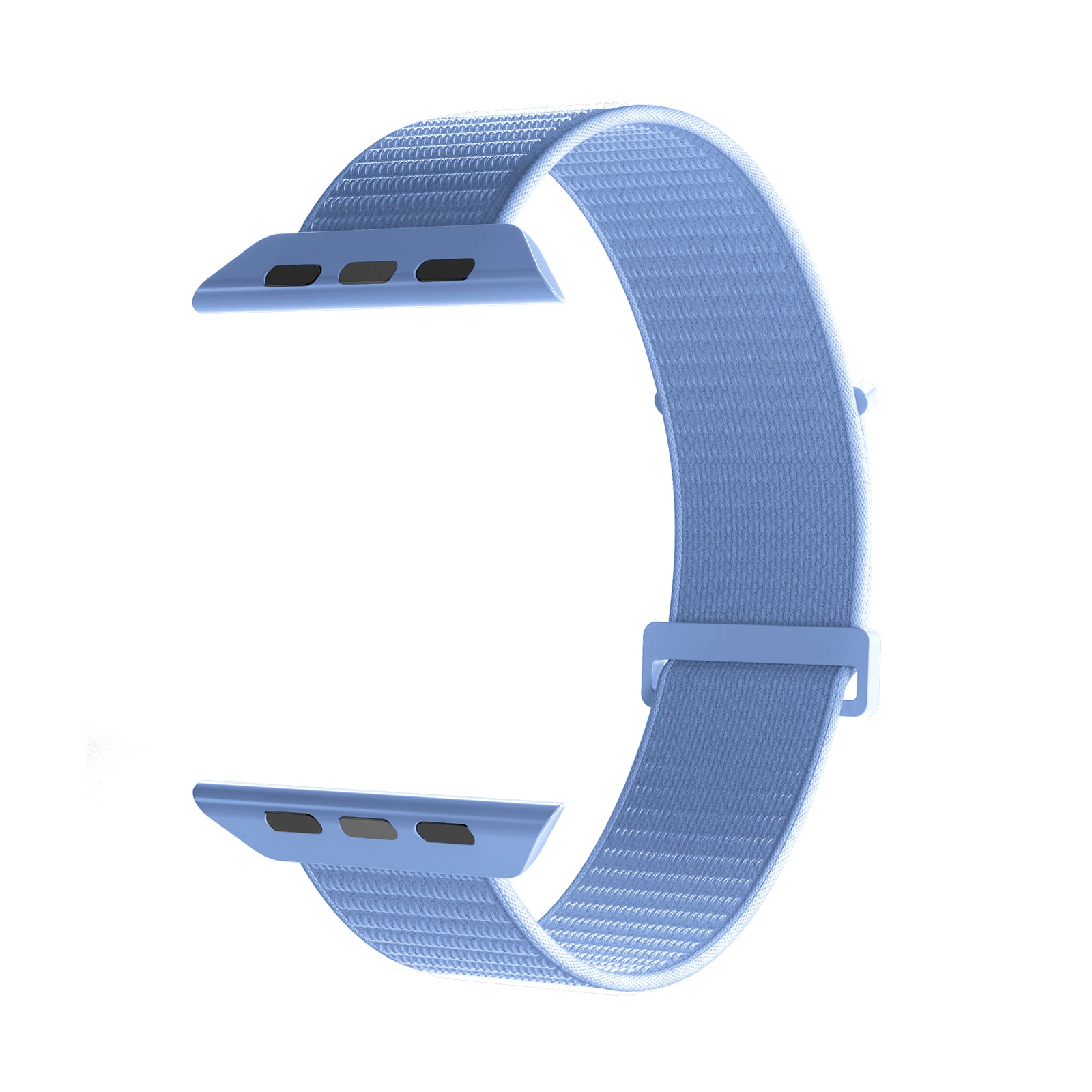 Sport Strap for Apple Watch 38/40/41 mm