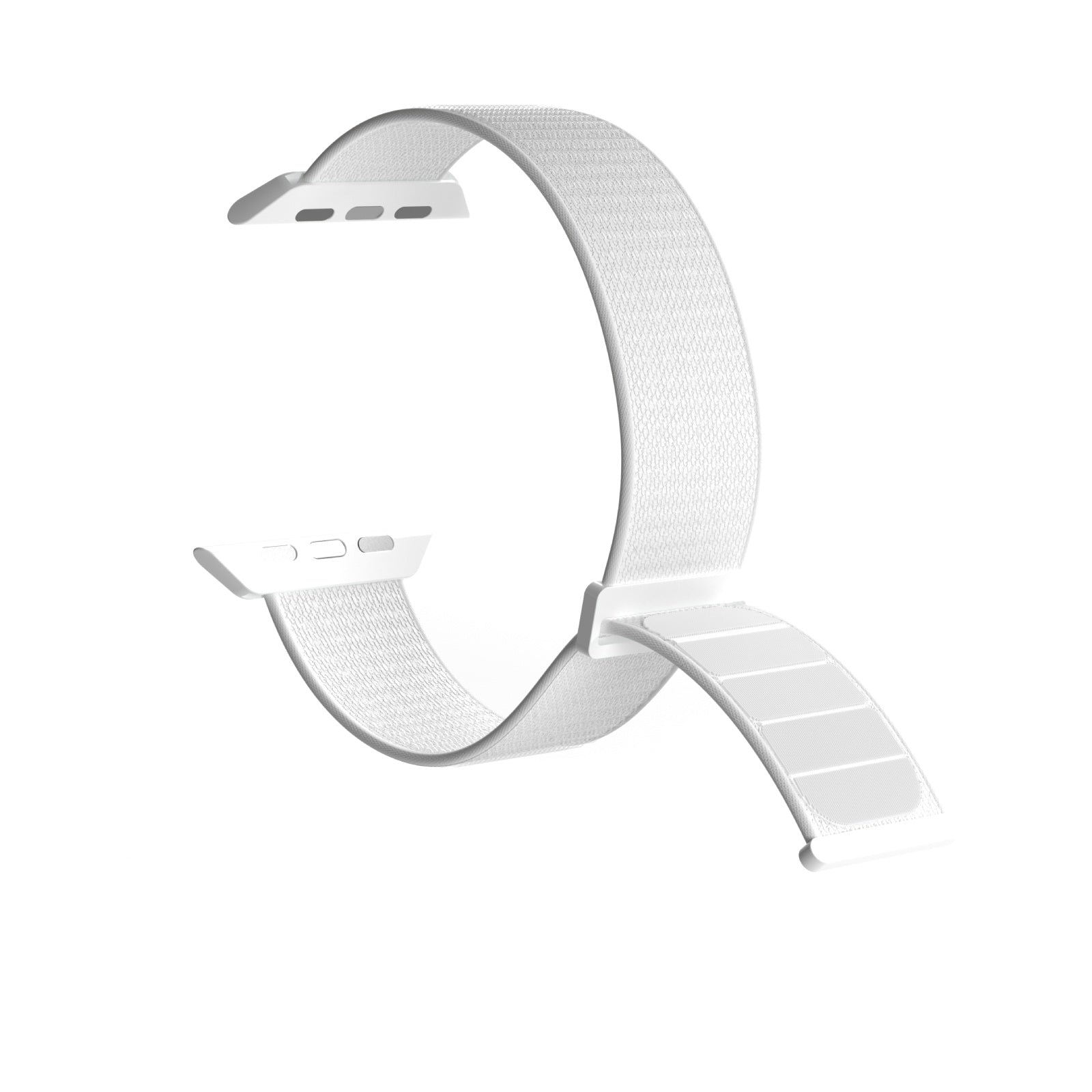 Sport Strap for Apple Watch 38/40/41 mm