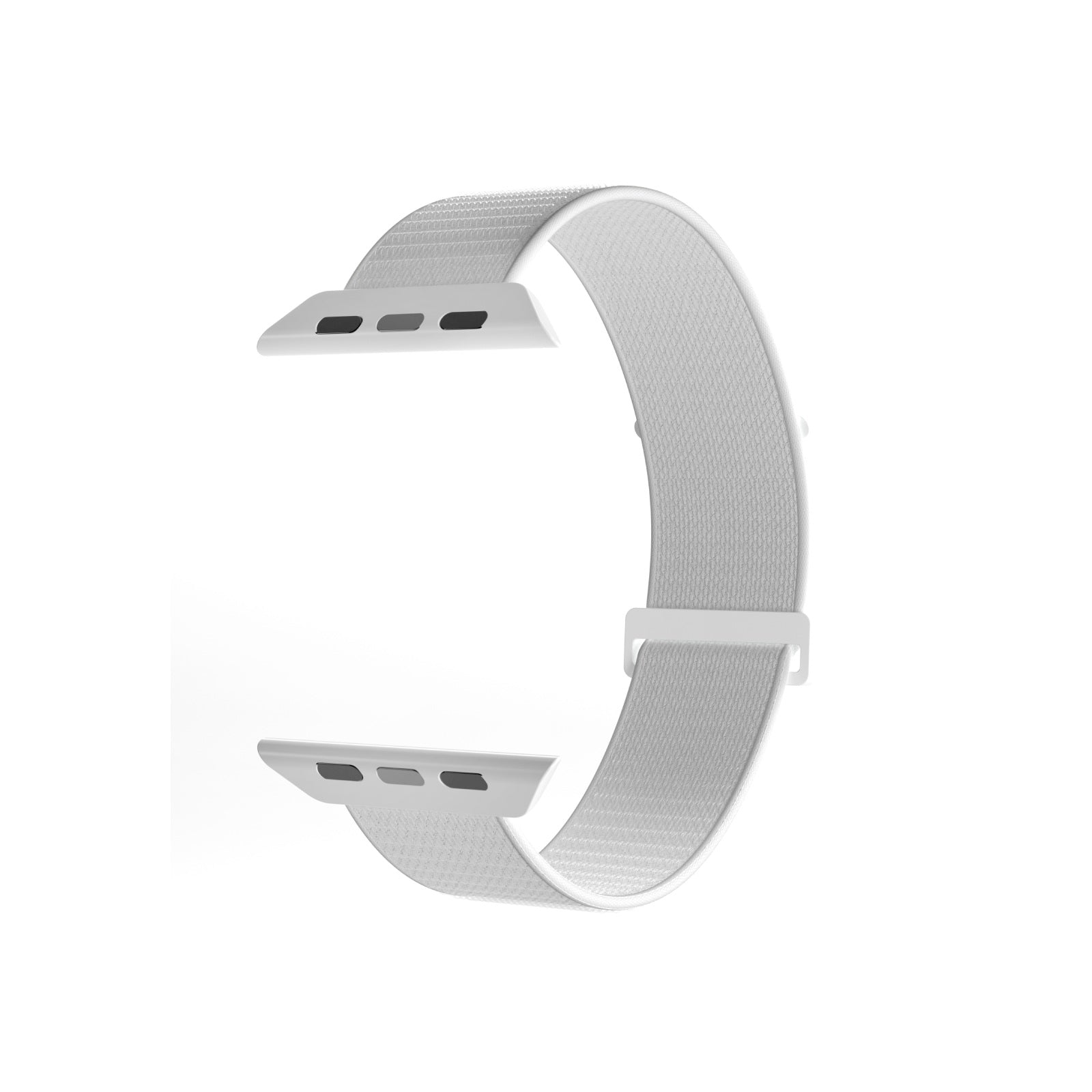 Sport Strap for Apple Watch 38/40/41 mm