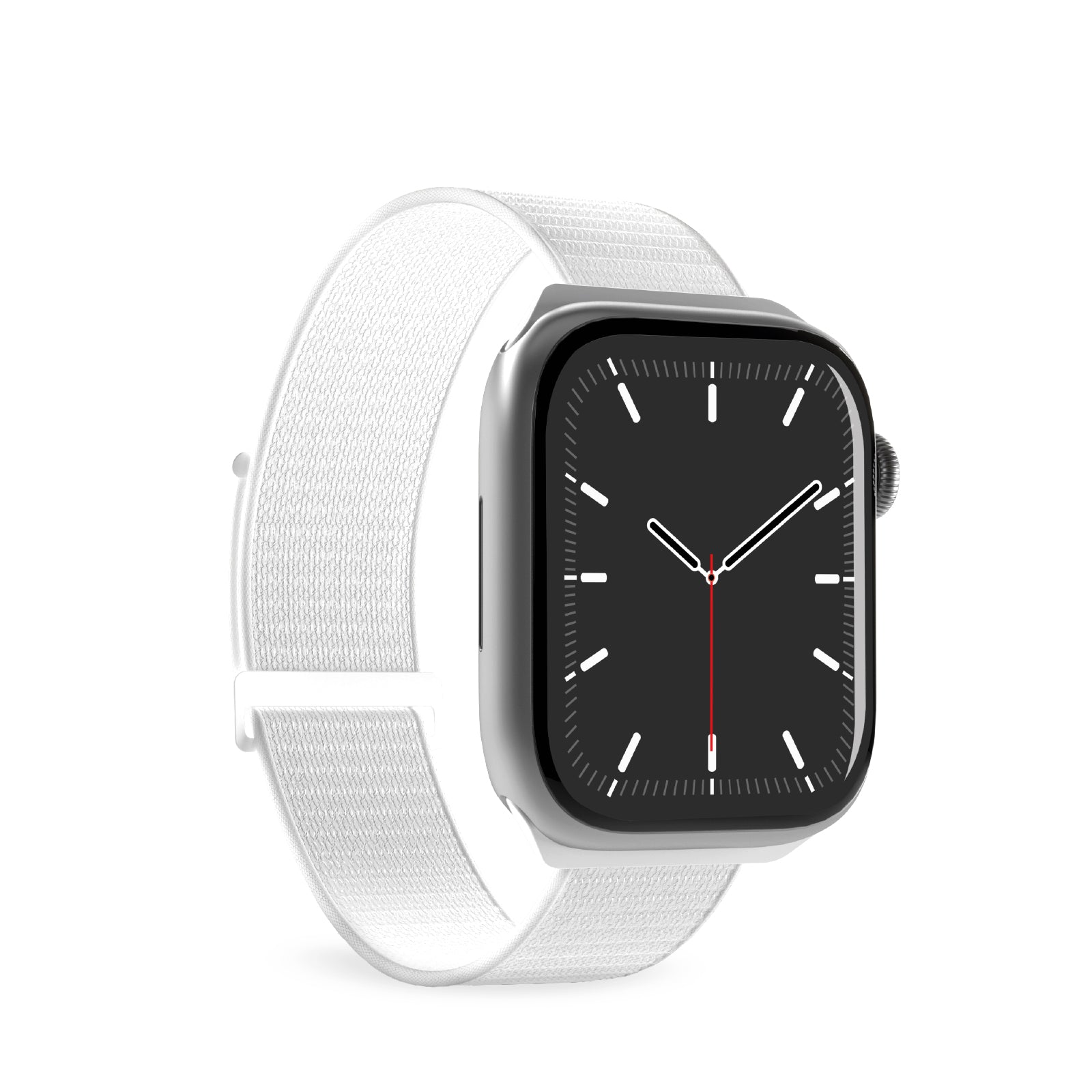 Sport Strap for Apple Watch 38/40/41 mm