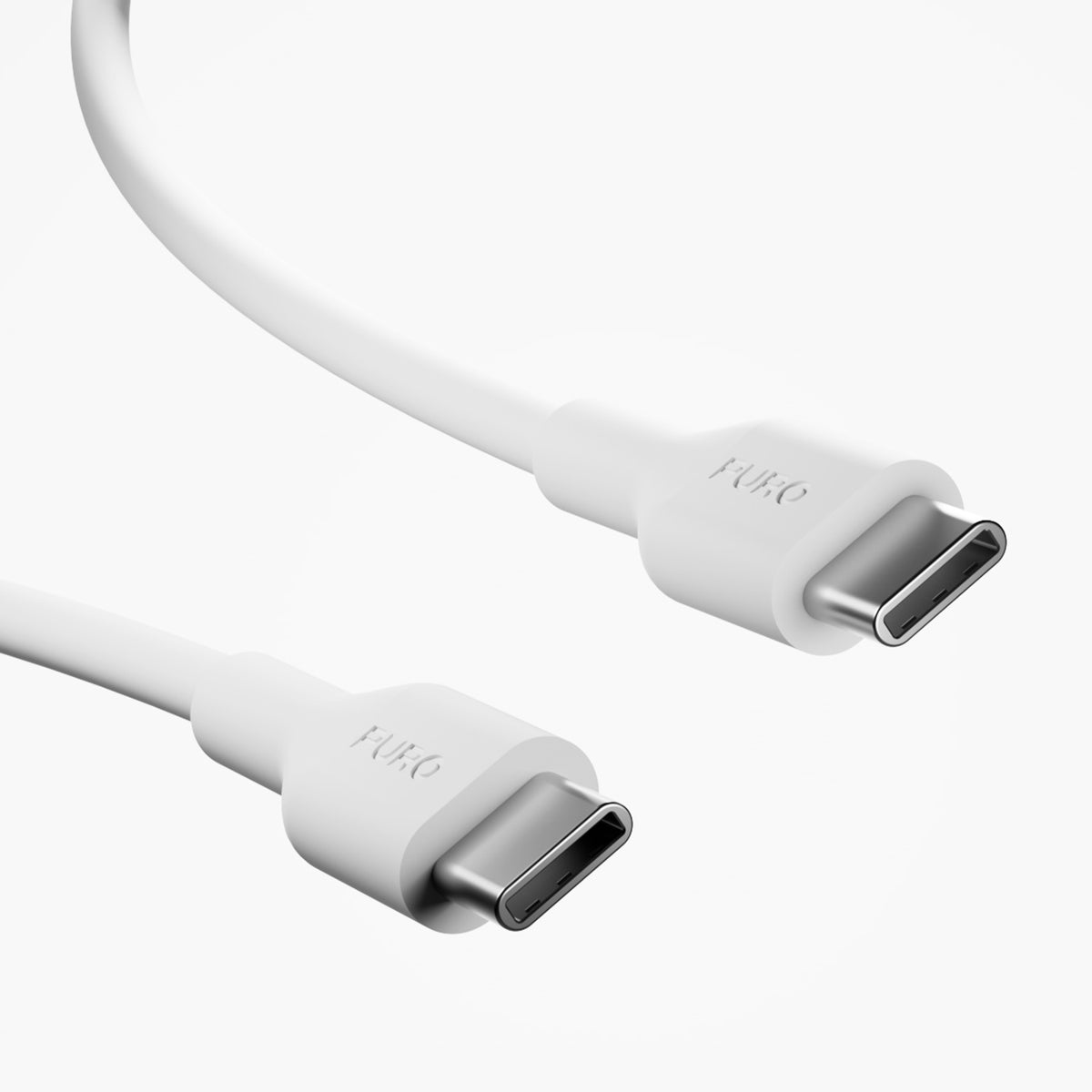  Kit charge 30W USB‑A/USB‑C + câble USB‑C