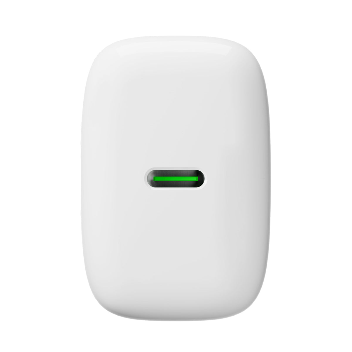 Chargeur mural DAILY 1 USB-C, 20W