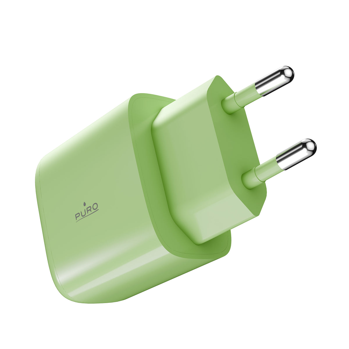 Caricabatterie Da Parete Pro Lite con porta USB-C, 30W