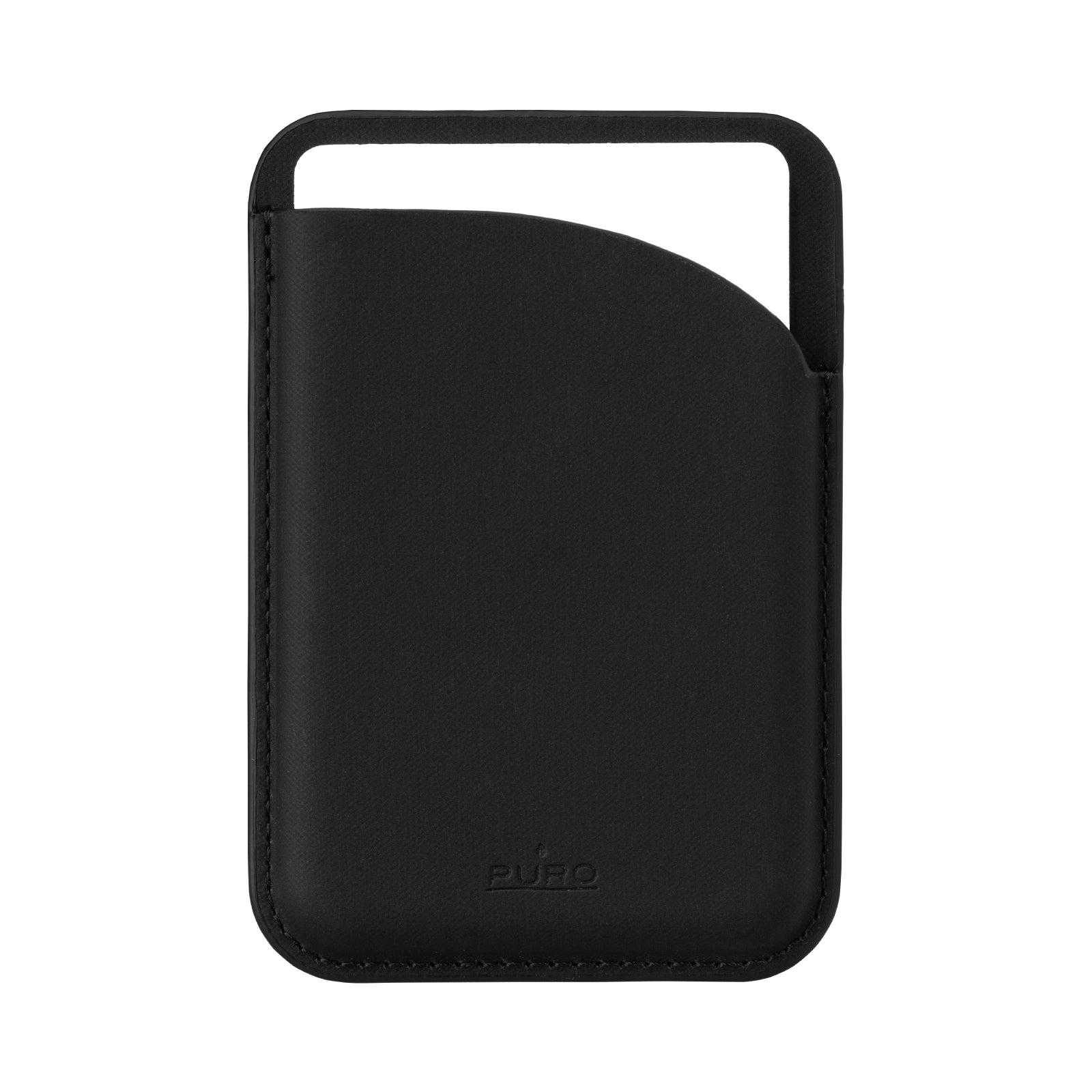 Porte-cartes Mag Wallet pour iPhone