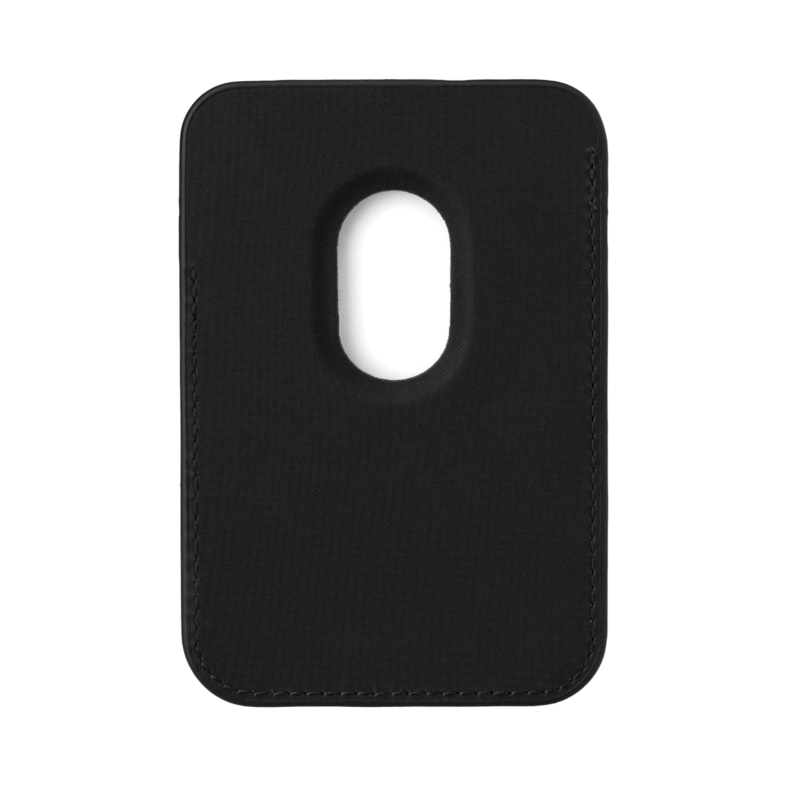 Porte-cartes Mag Wallet pour iPhone