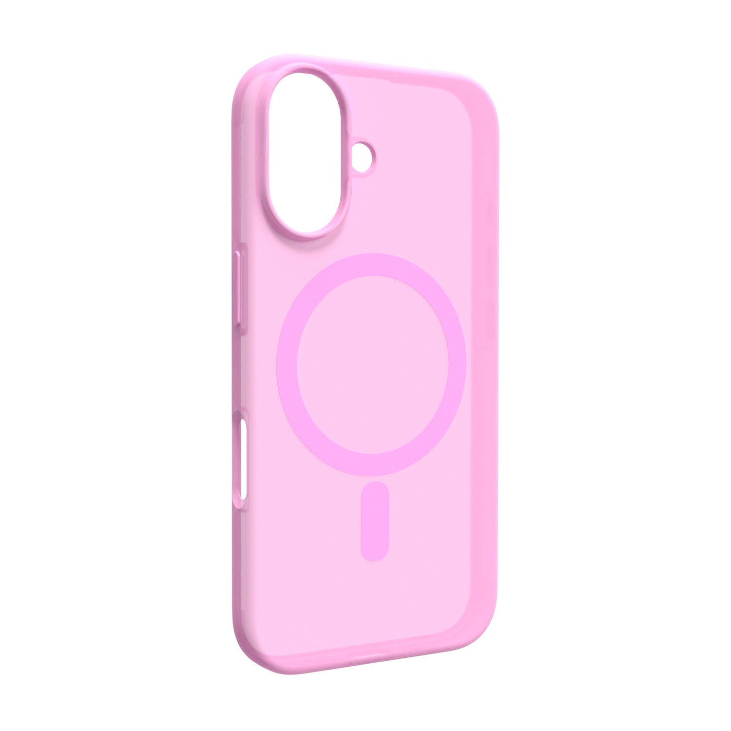 Coque Daylight pour iPhone 16