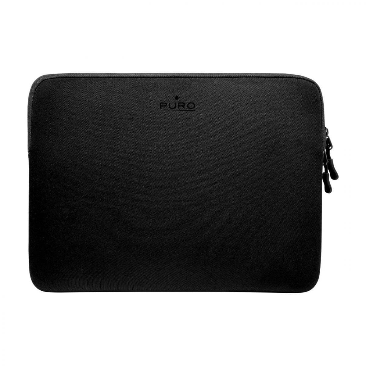 Scudo Sleeve for Notebooks up to 13" and MacBooks up to 14"