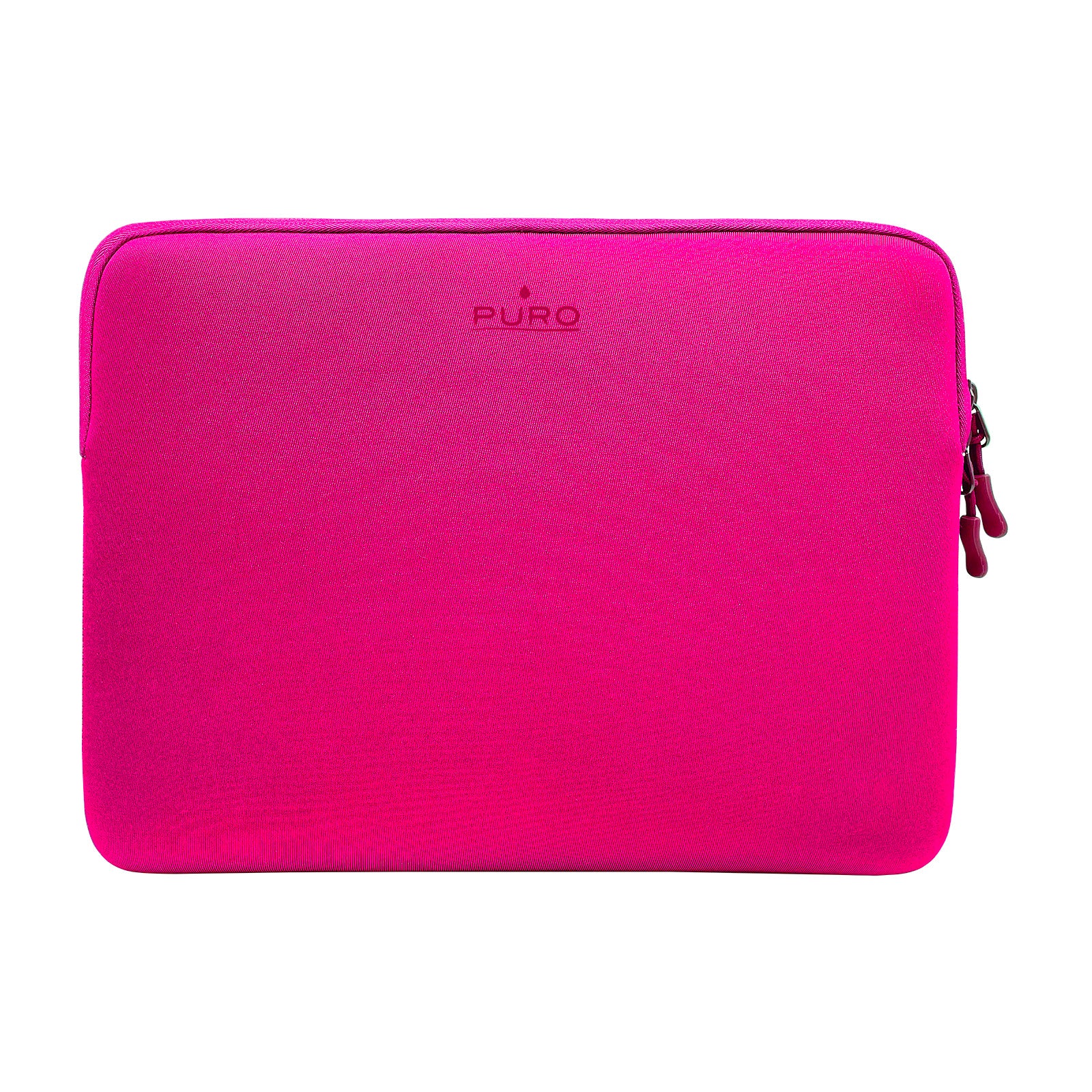 Scudo Sleeve for Notebooks up to 13" and MacBooks up to 14"