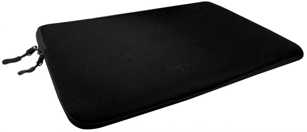 Custodia Scudo Sleeve per PC da 13" a 16"