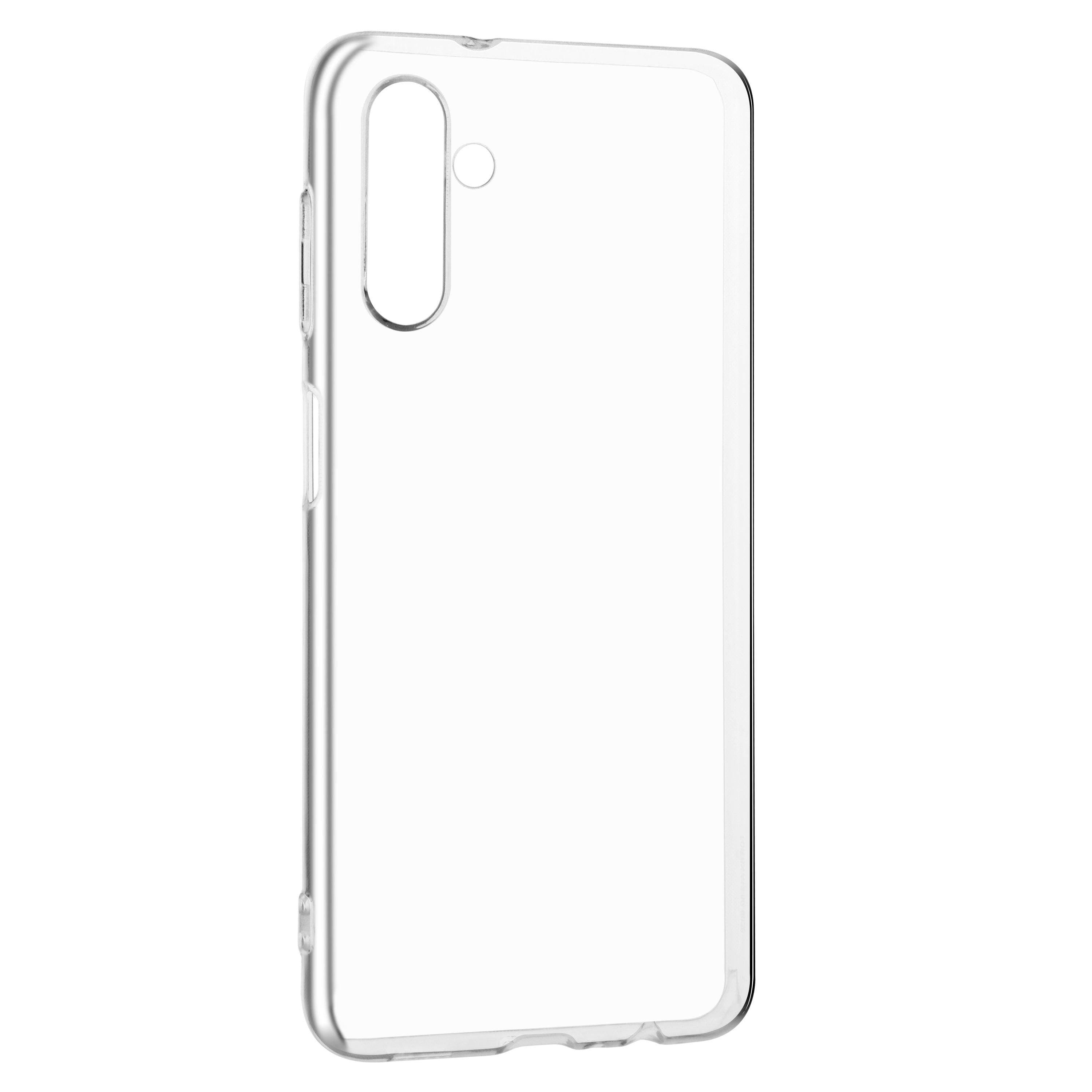 Coque 03 Nude pour Samsung Galaxy A13 5G et A04s