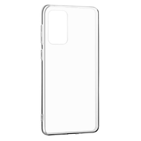 Coque 03 Nude pour Samsung Galaxy A33 5G