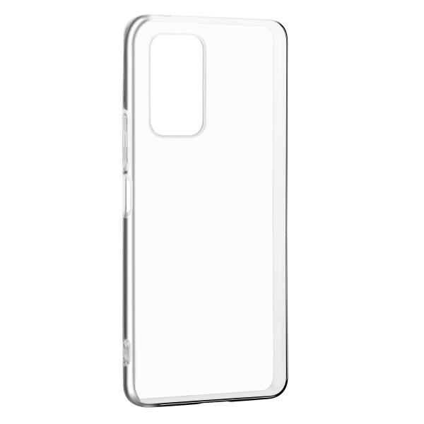 Coque 03 Nude pour Samsung Galaxy A53 5G