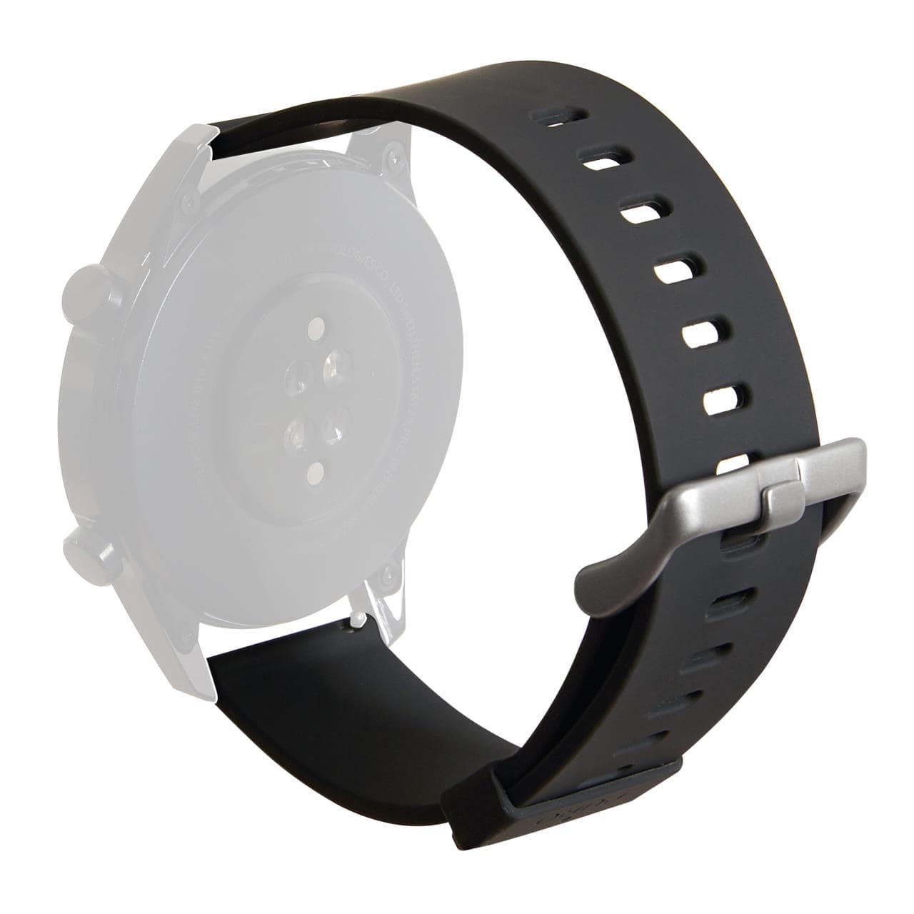 Bracelet ICON multibrand 22mm pour smartwatch